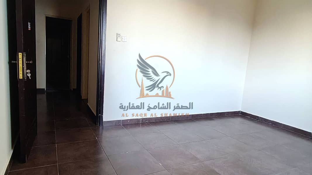 5 غرفتين-وصاله-للا-يجار-2-غرف-الراشديه-1-عجمان-صورة-العقار-03. jpg