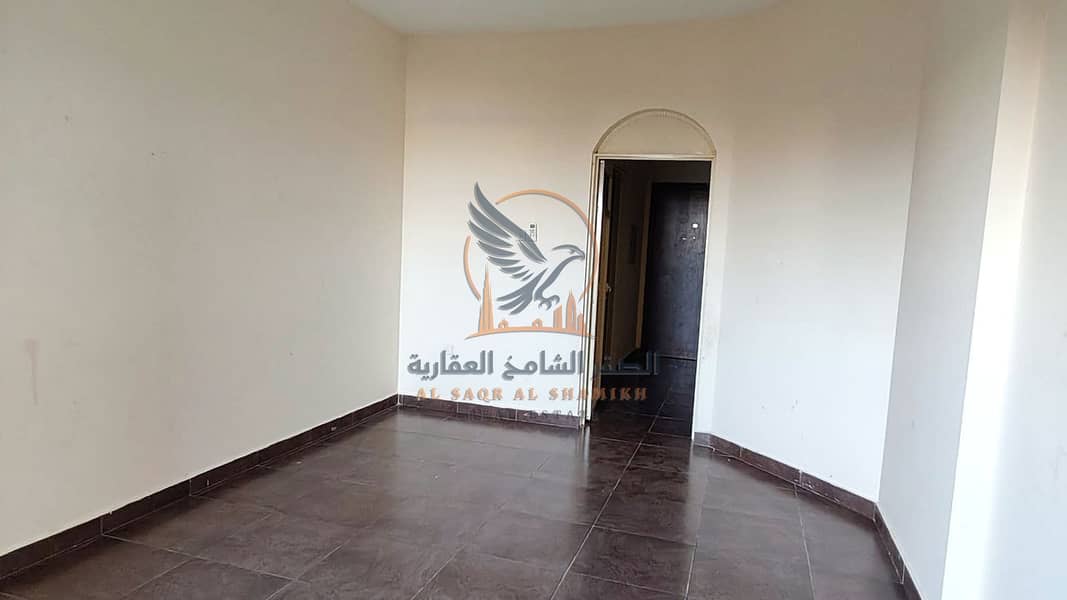 7 غرفتين-وصاله-للا-يجار-2-غرف-الراشديه-1-عجمان-صورة-العقار-08. jpg