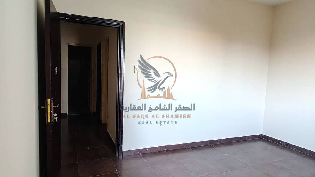 8 غرفتين-وصاله-للا-يجار-2-غرف-الراشديه-1-عجمان-صورة-العقار-09. jpg