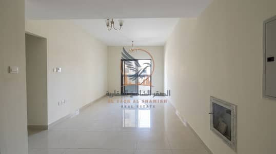 2 Bedroom Apartment for Rent in Al Jurf, Ajman - شقة غرفتين وصالة للإيجار في الجرف 3، عجمان6. jpeg 2 Bedroom Apartment for Rent in Al Jurf, Ajman - شقة غرفتين وصالة للإيجار في الجرف 3، عجمان6. jpeg