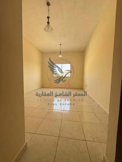 Studio for Rent in Al Rashidiya, Ajman - WhatsApp Image 2026-10-01 at 11.19. 34 AM. jpeg Studio for Rent in Al Rashidiya, Ajman - WhatsApp Image 2026-10-01 at 11.19. 34 AM. jpeg