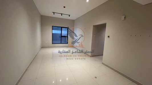 فلیٹ 2 غرفة نوم للايجار في الراشدية، عجمان - ghrftyn-wsalh-for-rent-2-bedroom-alrashdyh-1-ajman-property-13. jpg