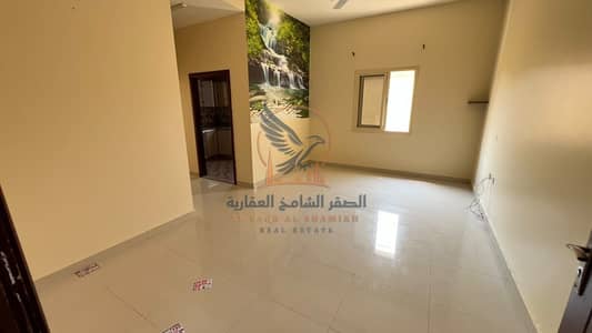 1 Bedroom Apartment for Rent in Al Mowaihat, Ajman - WhatsApp Image 2026-10-15 at 8.45. 40 PM. jpeg 1 Bedroom Apartment for Rent in Al Mowaihat, Ajman - WhatsApp Image 2026-10-15 at 8.45. 40 PM. jpeg