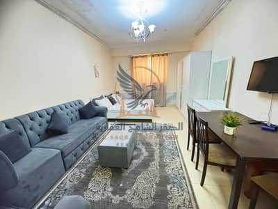 Studio de à à louer à Al Jurf, Ajman - WhatsApp Image 2026-09-29 at 5.04. 26 PM (2). jpeg Studio de à à louer à Al Jurf, Ajman - WhatsApp Image 2026-09-29 at 5.04. 26 PM (2). jpeg