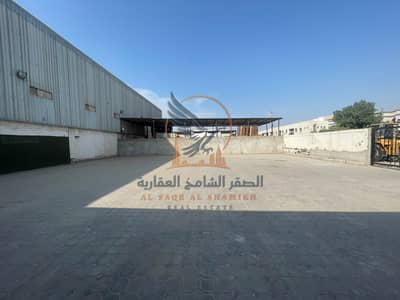 Mixed Use Land in affitto a Al Jurf, Ajman - WhatsApp Image 2026-10-15 at 4.59. 50 PM. jpeg Mixed Use Land in affitto a Al Jurf, Ajman - WhatsApp Image 2026-10-15 at 4.59. 50 PM. jpeg