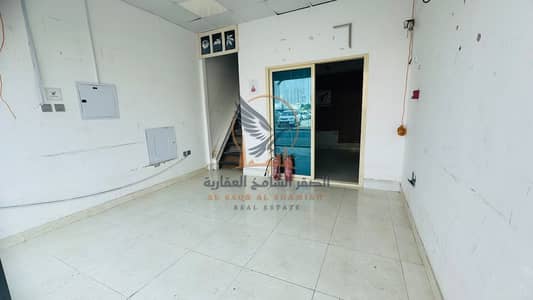 Shop for Rent in Al Nuaimiya, Ajman - WhatsApp Image 2026-10-02 at 4.12. 06 PM (1). jpeg Shop for Rent in Al Nuaimiya, Ajman - WhatsApp Image 2026-10-02 at 4.12. 06 PM (1). jpeg