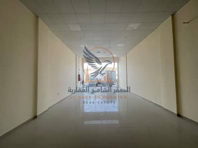 Showroom for Rent in Al Jurf, Ajman - WhatsApp Image 2026-10-03 at 8.35. 26 PM (2). jpeg Showroom for Rent in Al Jurf, Ajman - WhatsApp Image 2026-10-03 at 8.35. 26 PM (2). jpeg