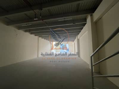 Showroom zum Miete in Al Jurf, Ajman - WhatsApp Image 2026-10-03 at 8.34. 41 PM. jpeg Showroom zum Miete in Al Jurf, Ajman - WhatsApp Image 2026-10-03 at 8.34. 41 PM. jpeg