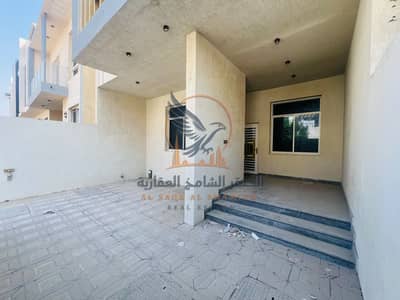 3 Bedroom Villa for Rent in Al Zahya, Ajman - WhatsApp Image 2026-10-04 at 1.37. 00 AM. jpeg 3 Bedroom Villa for Rent in Al Zahya, Ajman - WhatsApp Image 2026-10-04 at 1.37. 00 AM. jpeg