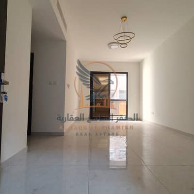 2 Slaapkamers Appartement te Huur in Al Rawda, Ajman - WhatsApp Image 2026-10-04 at 12.50. 37 AM. jpeg