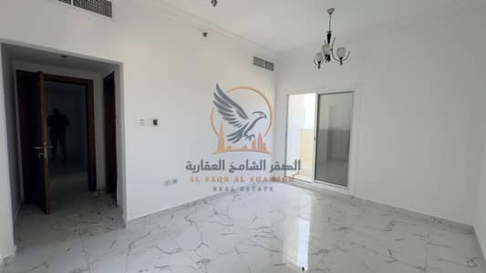 2 habitaciones Apartamento para en Alquiler en Al Nakhil, Ajman - شقة-للا-يجار-2-غرف-الجرف-3-عجمان-صورة-العقار-15. jpg 2 habitaciones Apartamento para en Alquiler en Al Nakhil, Ajman - شقة-للا-يجار-2-غرف-الجرف-3-عجمان-صورة-العقار-15. jpg