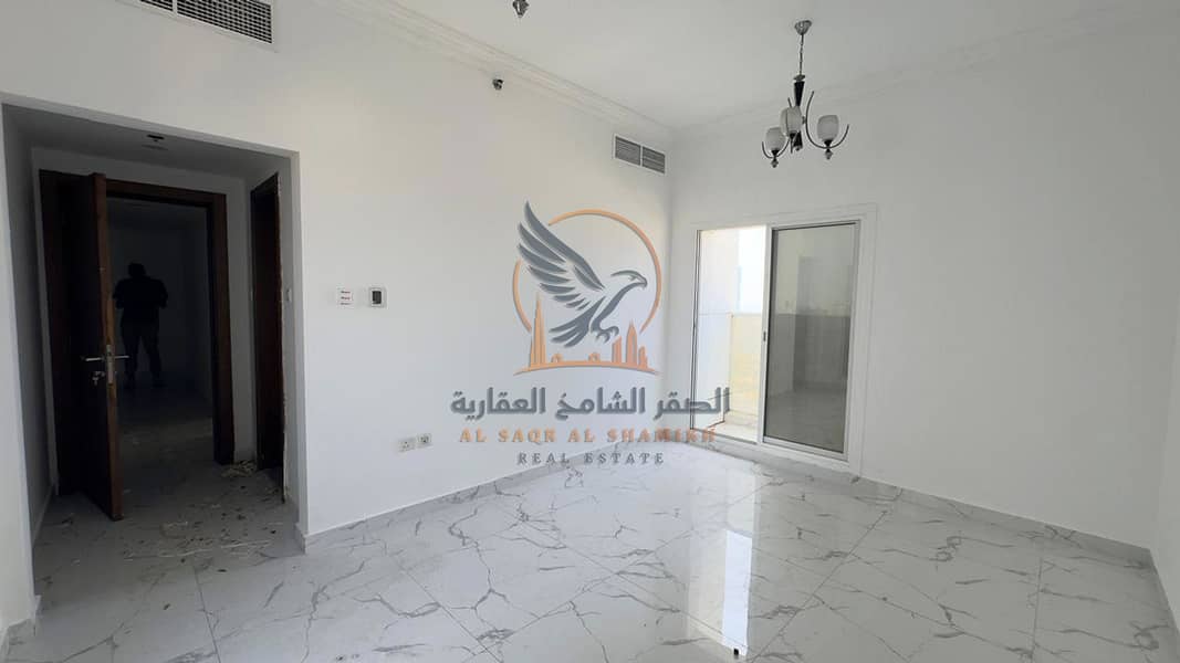 شقة-للا-يجار-2-غرف-الجرف-3-عجمان-صورة-العقار-15. jpg شقة-للا-يجار-2-غرف-الجرف-3-عجمان-صورة-العقار-15. jpg