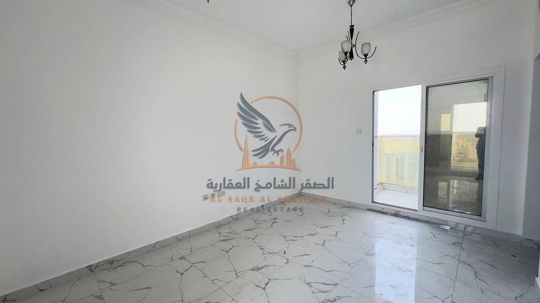 3 شقة-للا-يجار-2-غرف-الجرف-3-عجمان-صورة-العقار-18. jpg