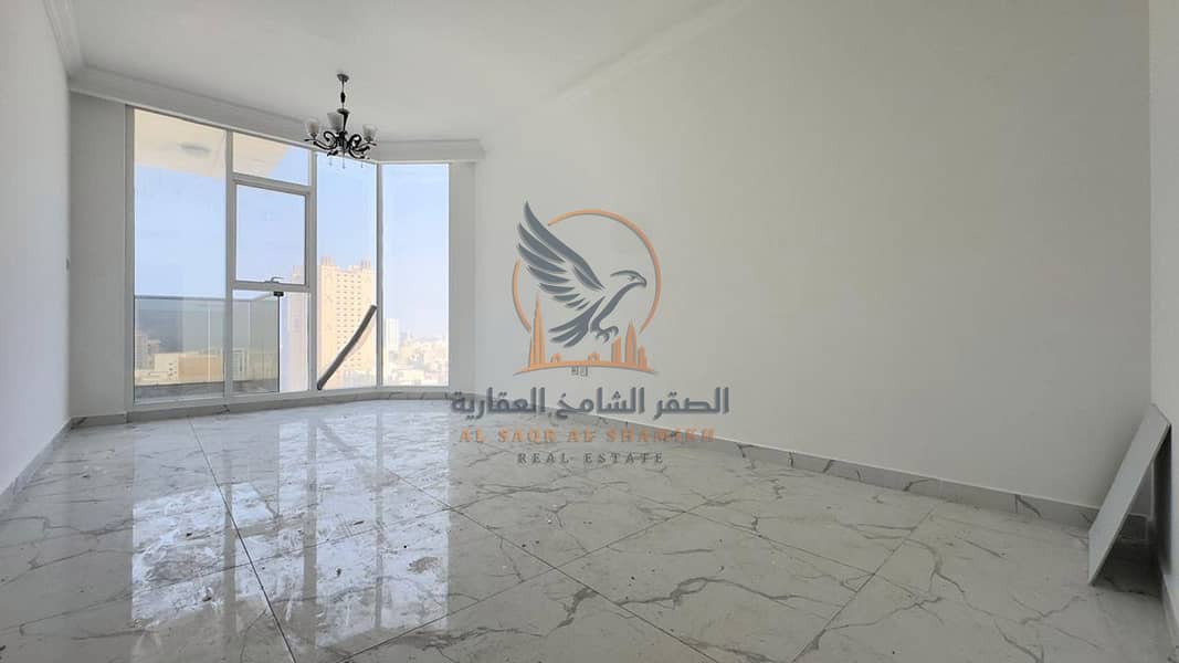 4 شقة-للا-يجار-2-غرف-الجرف-3-عجمان-صورة-العقار-03. jpg