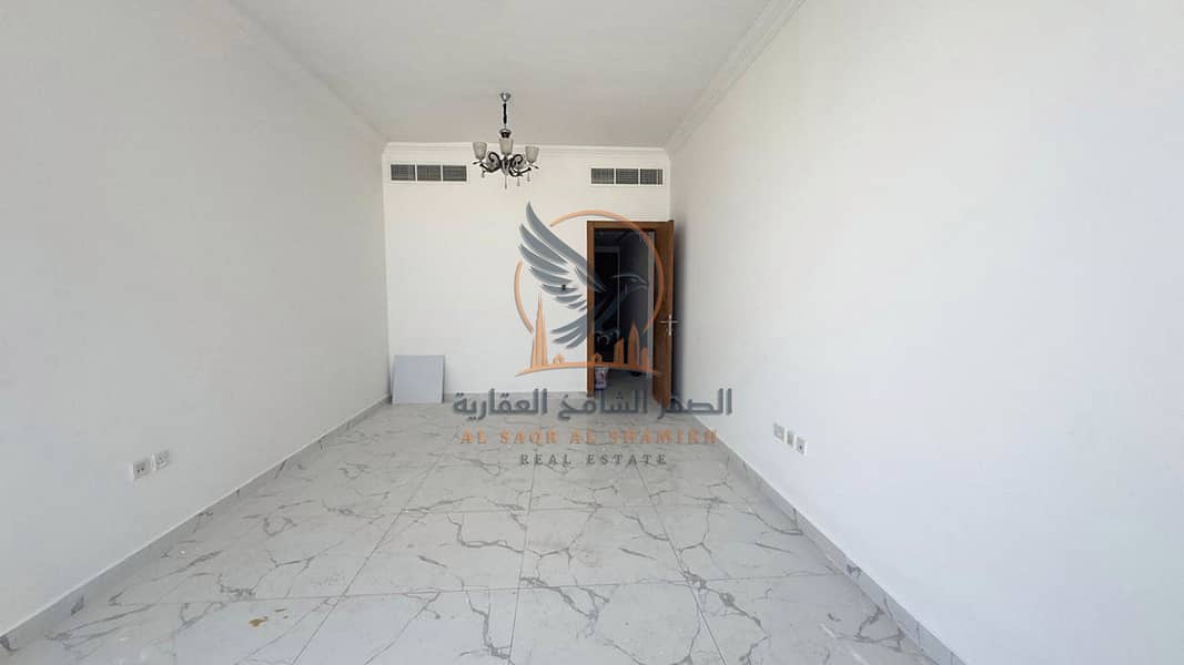 5 شقة-للا-يجار-2-غرف-الجرف-3-عجمان-صورة-العقار-04. jpg