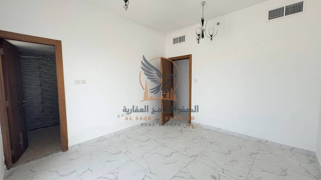 8 شقة-للا-يجار-2-غرف-الجرف-3-عجمان-صورة-العقار-11. jpg