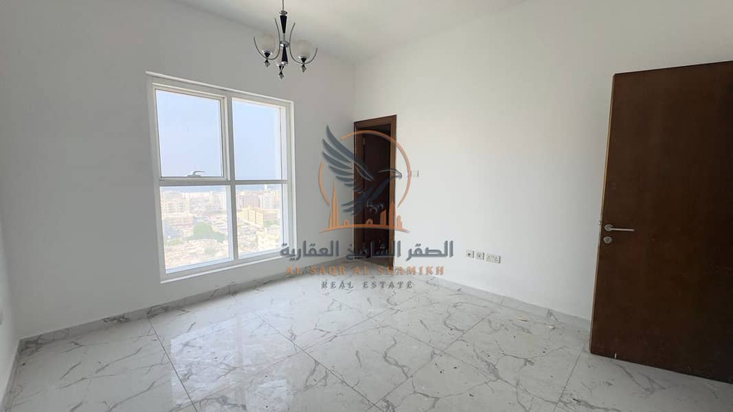 9 شقة-للا-يجار-2-غرف-الجرف-3-عجمان-صورة-العقار-13. jpg