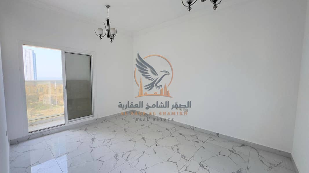 11 شقة-للا-يجار-2-غرف-الجرف-3-عجمان-صورة-العقار-17. jpg