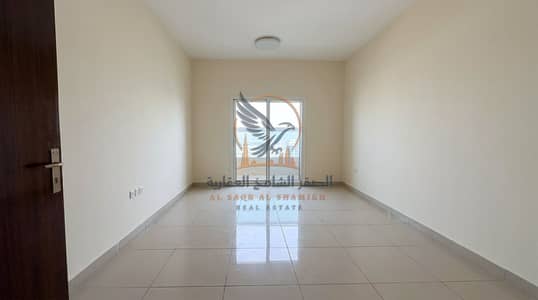1 Slaapkamer Appartement te Huur in Al Rashidiya, Ajman - WhatsApp Image 2026-10-03 at 3.32. 22 AM (2). jpeg