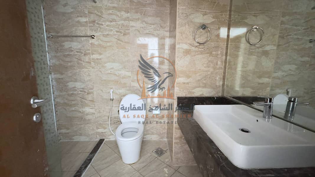 16 شقة-للا-يجار-2-غرف-الجرف-3-عجمان-صورة-العقار-14. jpg