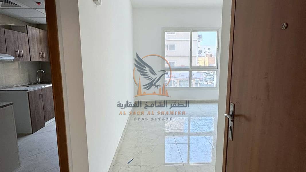 شقة-للا-يجار-1-غرف-النخيل-2-عجمان-صورة-العقار-02. jpg شقة-للا-يجار-1-غرف-النخيل-2-عجمان-صورة-العقار-02. jpg