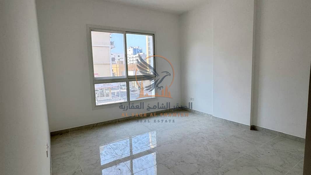 2 شقة-للا-يجار-1-غرف-النخيل-2-عجمان-صورة-العقار-01. jpg