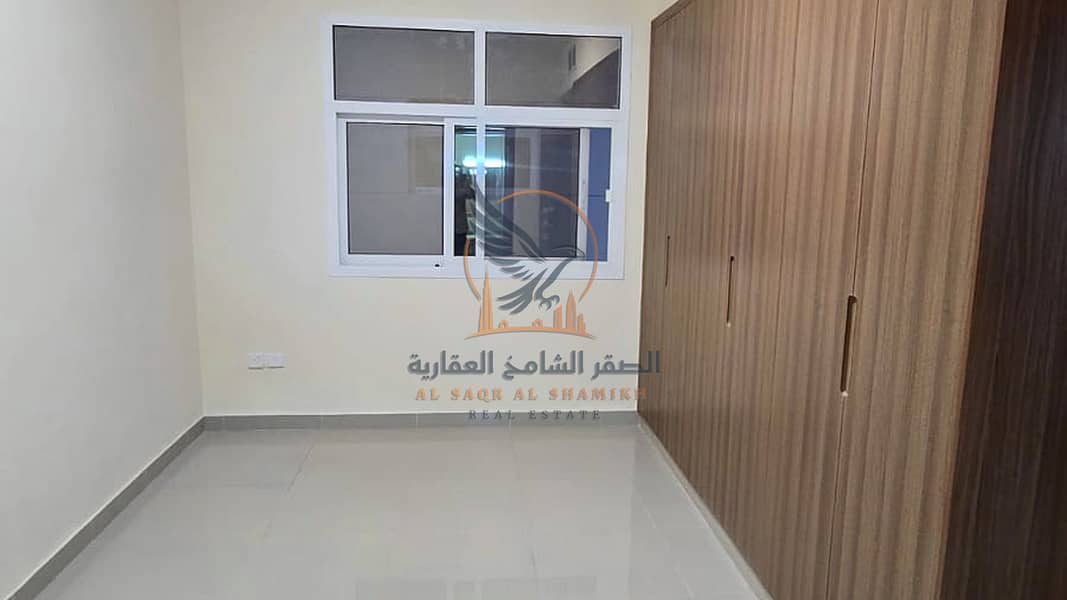 3 شقة-للا-يجار-2-غرف-الجرف-3-عجمان-صورة-العقار-03. jpg