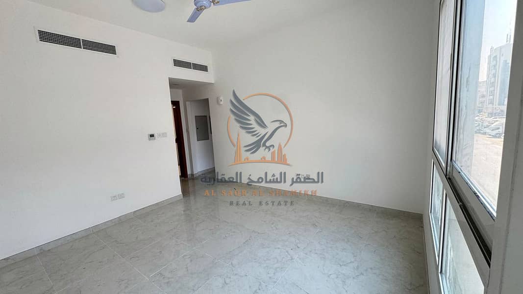 3 شقة-للا-يجار-1-غرف-النخيل-2-عجمان-صورة-العقار-03. jpg