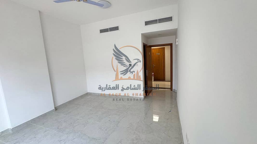 4 شقة-للا-يجار-1-غرف-النخيل-2-عجمان-صورة-العقار-04. jpg