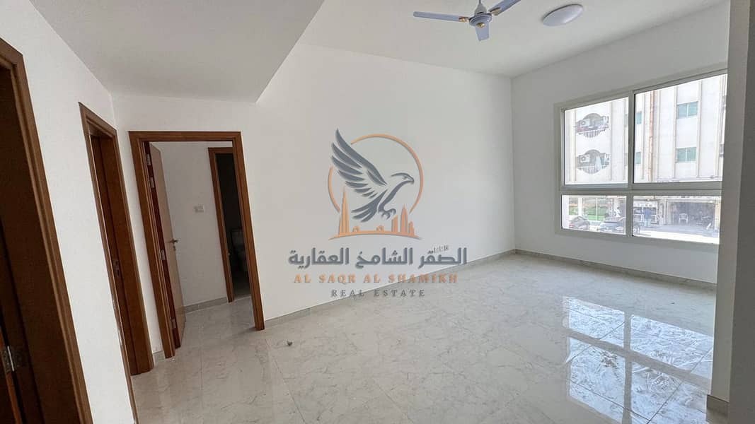 2 شقة-للا-يجار-2-غرف-النخيل-2-عجمان-صورة-العقار-04. jpg