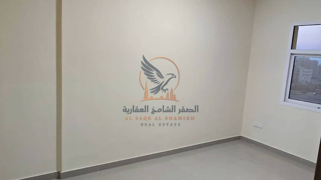 5 شقة-للا-يجار-2-غرف-الجرف-3-عجمان-صورة-العقار-06. jpg