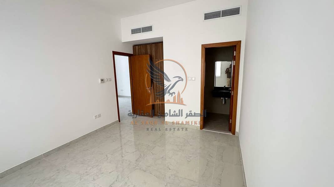 5 شقة-للا-يجار-2-غرف-النخيل-2-عجمان-صورة-العقار-08. jpg