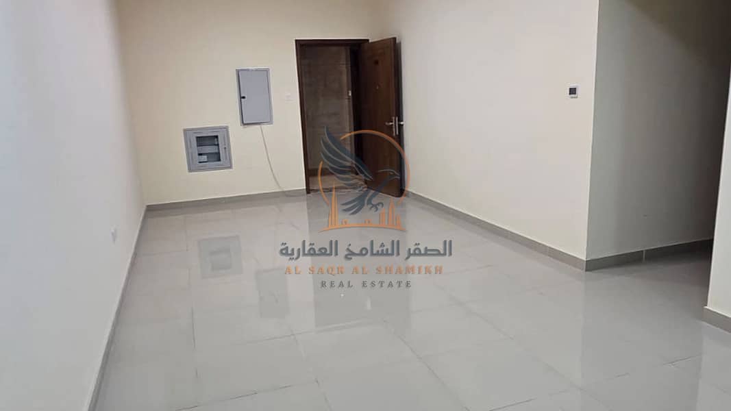 8 شقة-للا-يجار-2-غرف-الجرف-3-عجمان-صورة-العقار-14. jpg
