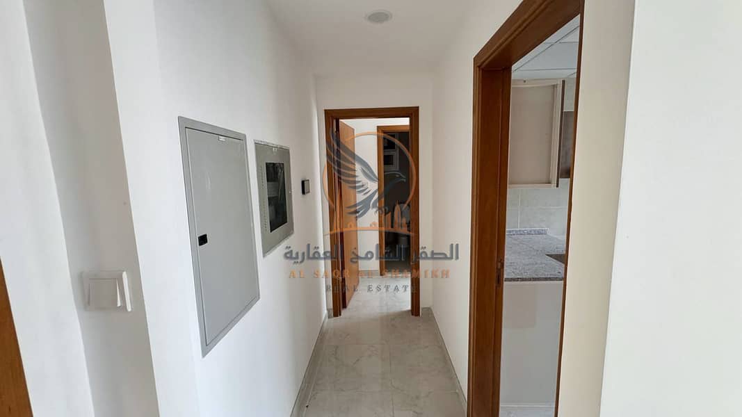 5 شقة-للا-يجار-1-غرف-النخيل-2-عجمان-صورة-العقار-07. jpg