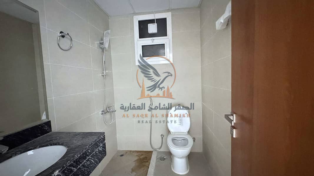 11 شقة-للا-يجار-1-غرف-النخيل-2-عجمان-صورة-العقار-12. jpg
