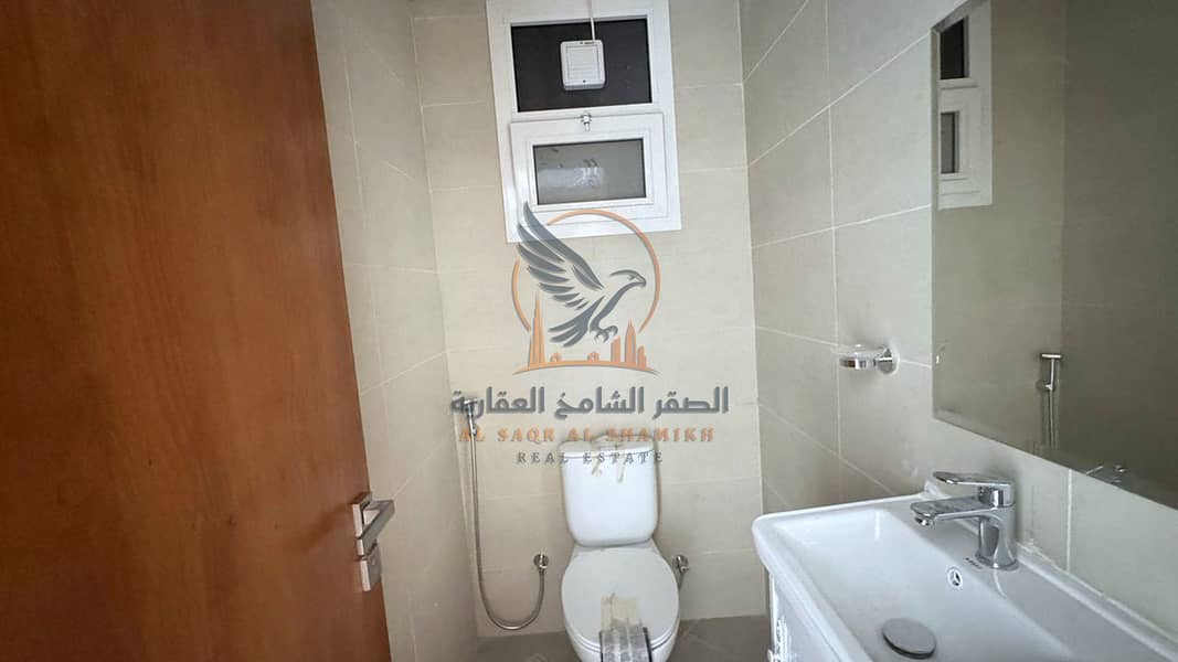 12 شقة-للا-يجار-1-غرف-النخيل-2-عجمان-صورة-العقار-14. jpg