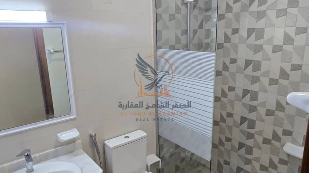 13 شقة-للا-يجار-2-غرف-الجرف-3-عجمان-صورة-العقار-09. jpg