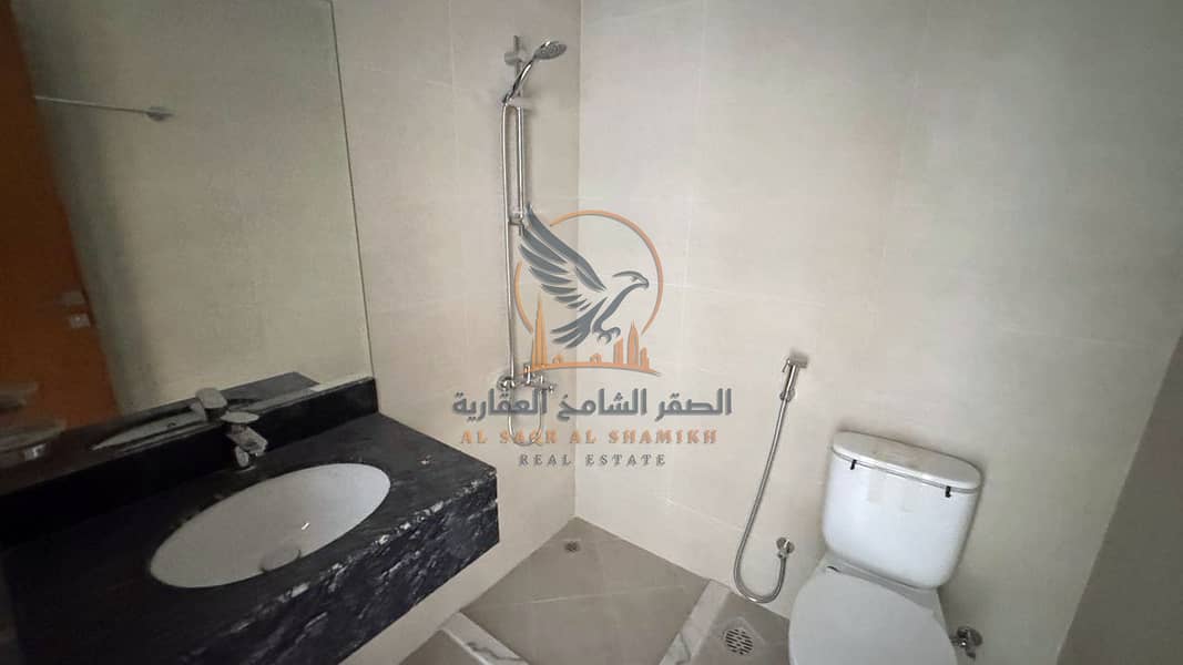 13 شقة-للا-يجار-2-غرف-النخيل-2-عجمان-صورة-العقار-15. jpg