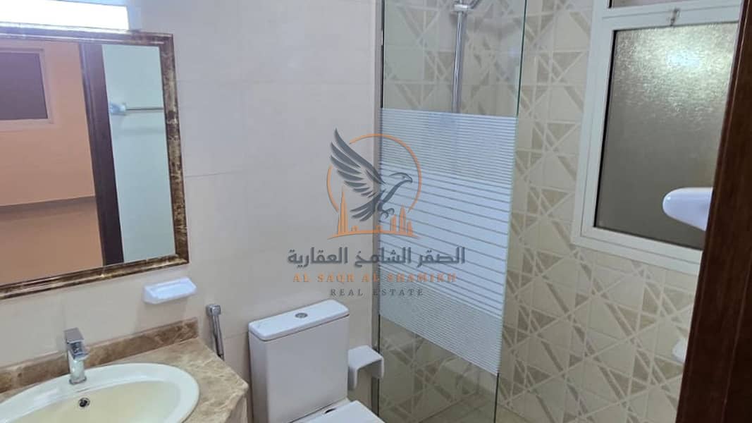14 شقة-للا-يجار-2-غرف-الجرف-3-عجمان-صورة-العقار-02. jpg