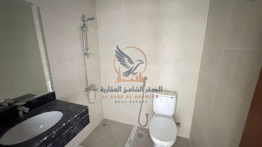14 شقة-للا-يجار-2-غرف-النخيل-2-عجمان-صورة-العقار-17. jpg
