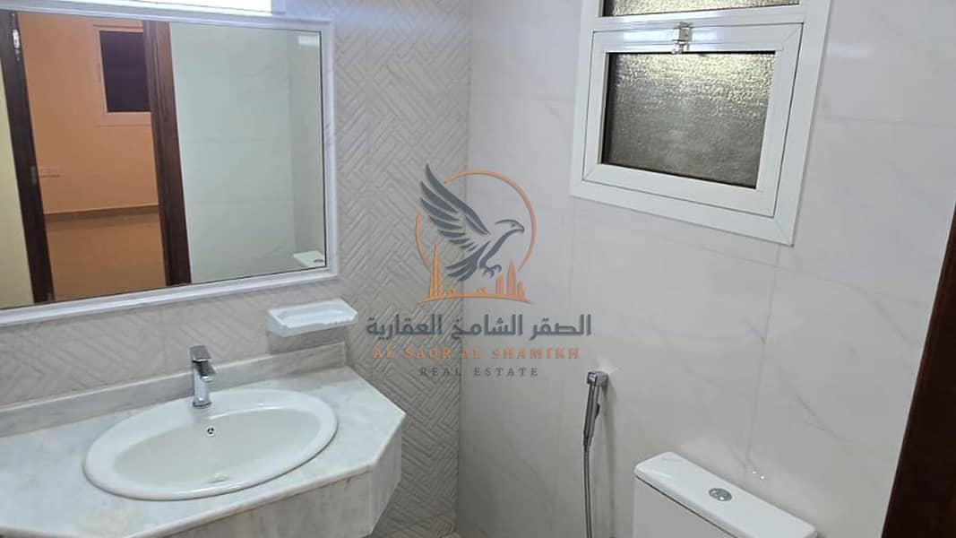 15 شقة-للا-يجار-2-غرف-الجرف-3-عجمان-صورة-العقار-08. jpg