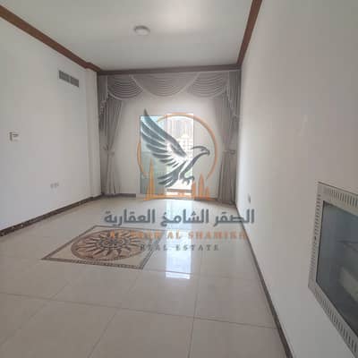 1 Bedroom Flat for Rent in Al Rashidiya, Ajman - WhatsApp Image 2026-10-13 at 11.55. 16 PM (1). jpeg 1 Bedroom Flat for Rent in Al Rashidiya, Ajman - WhatsApp Image 2026-10-13 at 11.55. 16 PM (1). jpeg