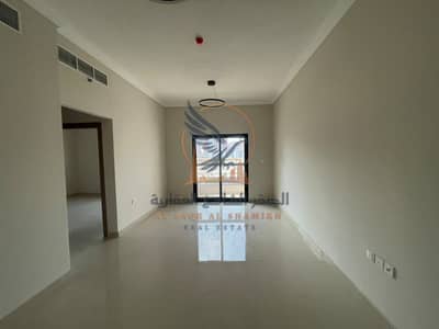 1 Slaapkamer Appartement te Huur in Al Rashidiya, Ajman - WhatsApp Image 2026-10-04 at 10.08. 46 PM. jpeg