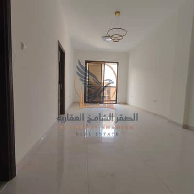 1 Slaapkamer Appartement te Huur in Al Rawda, Ajman - WhatsApp Image 2026-10-04 at 12.54. 57 AM (2). jpeg