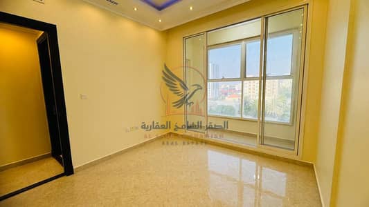3 Slaapkamers Appartement te Huur in Al Rawda, Ajman - WhatsApp Image 2026-10-07 at 5.43. 41 AM (1). jpeg
