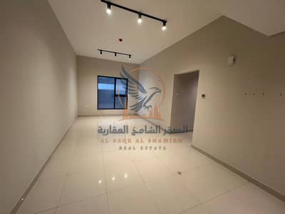 2 Bedroom Apartment for Rent in Sheikh Khalifa Bin Zayed Street, Ajman - WhatsApp Image 2026-10-10 at 3.43. 39 AM. jpeg 2 Bedroom Apartment for Rent in Sheikh Khalifa Bin Zayed Street, Ajman - WhatsApp Image 2026-10-10 at 3.43. 39 AM. jpeg