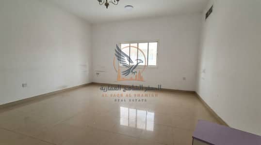 1 habitación Apartamento para en Alquiler en Al Nuaimiya, Ajman - WhatsApp Image 2026-10-13 at 11.14. 21 PM (1). jpeg