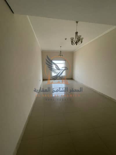 3 habitaciones Apartamento para en Alquiler en Al Nuaimiya, Ajman - WhatsApp Image 2026-10-05 at 12.22. 55 AM (2). jpeg