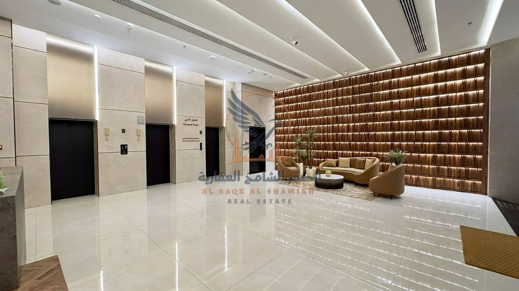 shqh-for-rent-2-bedroom-alrashdyh-1-ajman-srs-property-09. jpg shqh-for-rent-2-bedroom-alrashdyh-1-ajman-srs-property-09. jpg