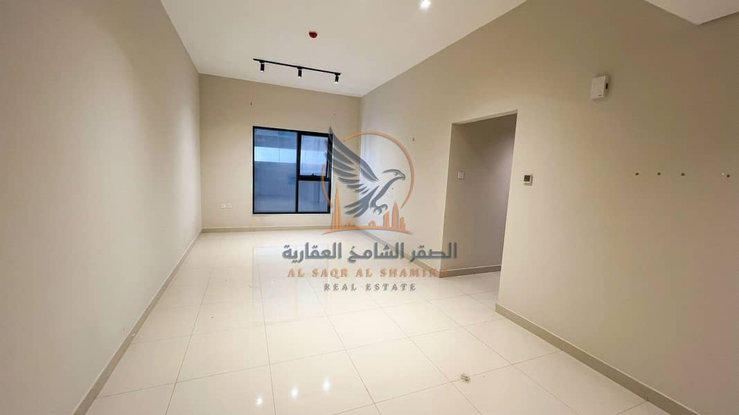 4 shqh-for-rent-2-bedroom-alrashdyh-1-ajman-srs-property-08. jpg